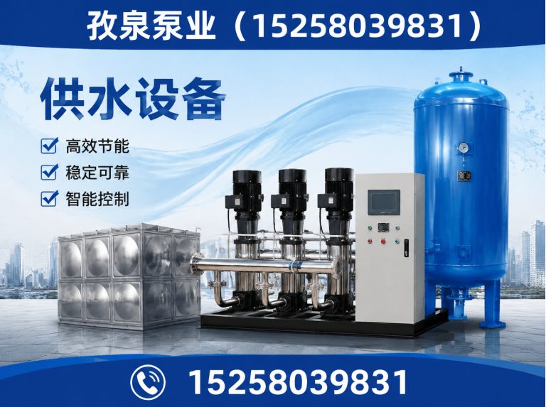 鹿城区上海水泵厂家展示图